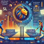 image for SL vs HT Dream11 Prediction