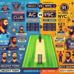 image for AC vs NYC Dream11 Prediction