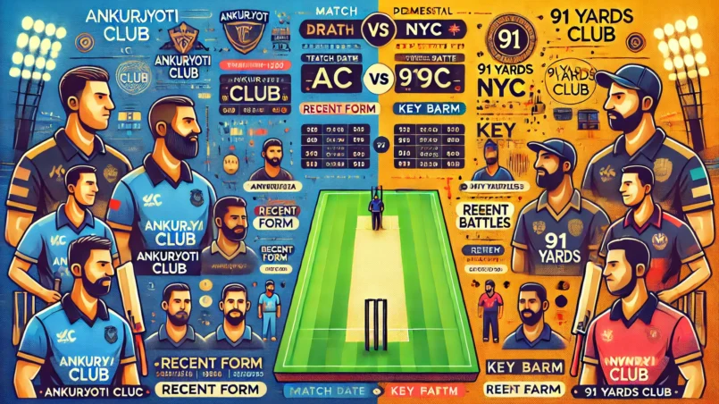 image for AC vs NYC Dream11 Prediction