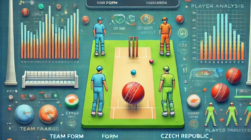 image for CYP vs CZE Dream11 Prediction