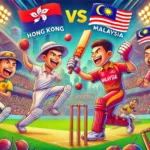 image for HK vs MAS Dream11 Prediction