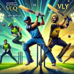 image for UOQ vs VLY Dream11 Prediction