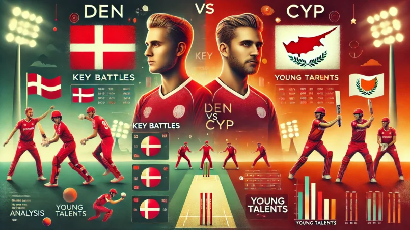 image for DEN vs CYP Dream11 Prediction