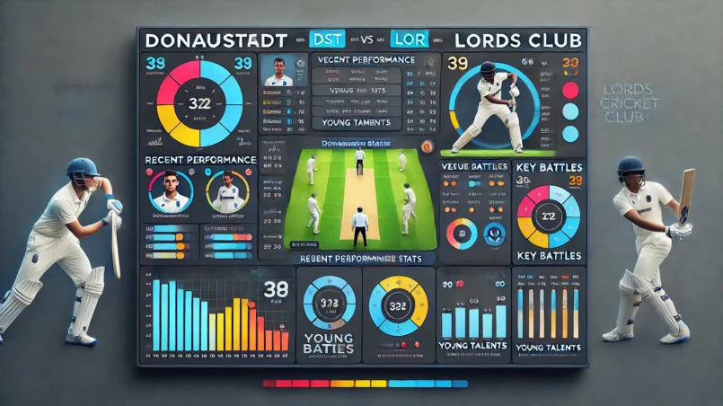 image for DST vs LOR Dream11 Prediction