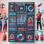 image for CRC vs ADD Dream11 Prediction