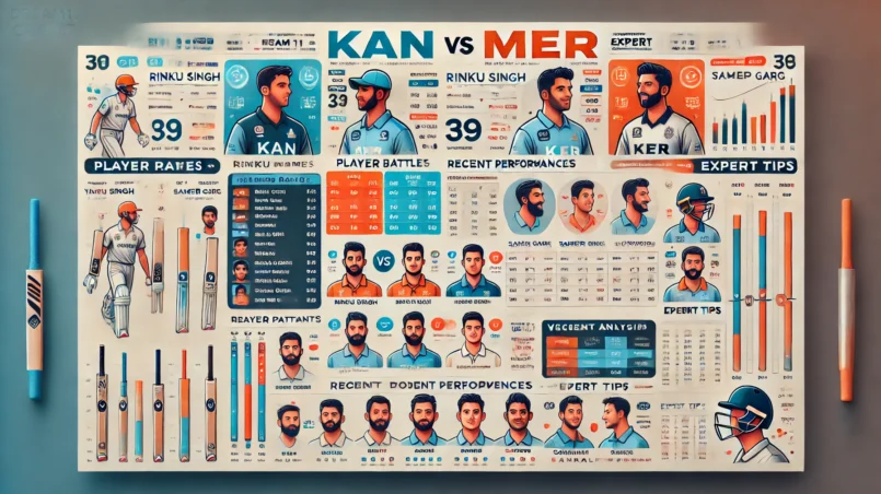 image for KAN vs MER Dream11 Prediction