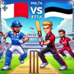 image for MAL vs EST Dream11 Prediction