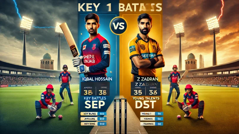 image for SEP vs DST Dream11 Prediction