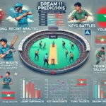 image for HK vs MYN Dream11 Prediction