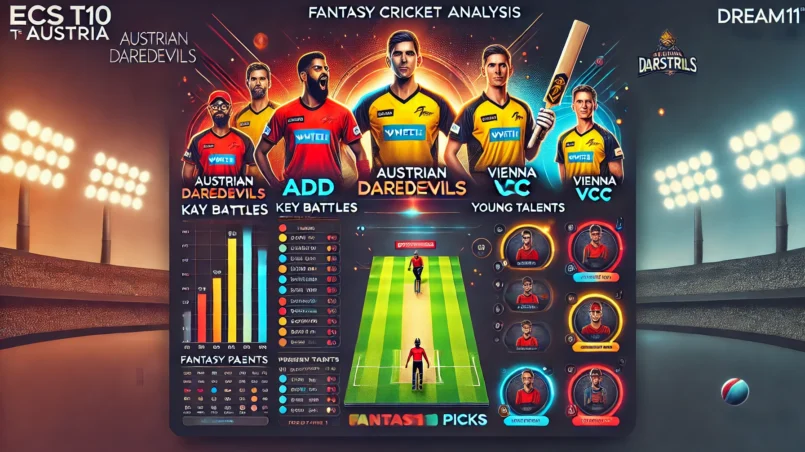 image for ADD vs VCC Dream11 Prediction