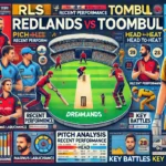 image for RLS vs TMB Dream11 Prediction