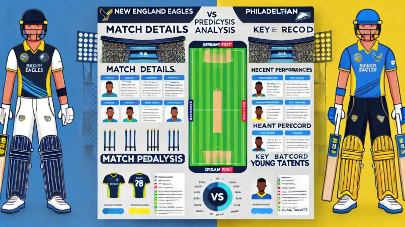 image for NEE vs PLP Dream11 Prediction