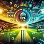 image for SKN vs TKR Dream11 Prediction