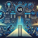 image for WSS vs NSB Dream11 Prediction