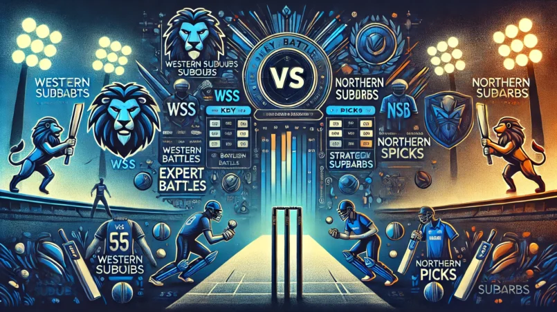 image for WSS vs NSB Dream11 Prediction