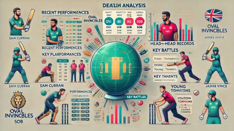 Image for OVI vs SOB Dream11 Prediction