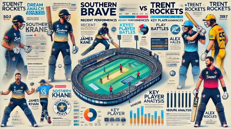 Image for SOB vs TRT Dream11 Prediction