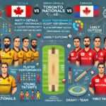 Image for TOR vs MON Dream11 Prediction