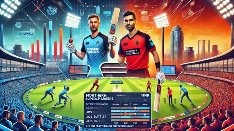 Image for NOS vs MNR Dream11 Prediction