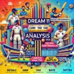 Image for OAW vs YAR Dream11 Prediction