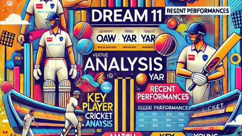 Image for OAW vs YAR Dream11 Prediction