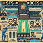 Image for SFS vs BCCS Dream11 Prediction