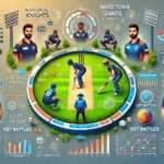 Image for SGE vs ACT Dream11 Prediction