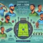 Image for OVI vs SOB Dream11 Prediction