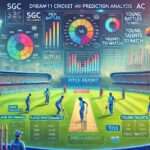 Image for SGC vs AC Dream11 Prediction