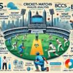 Image for BS vs BCCS Dream11 Prediction