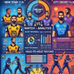 image for NSC vs CCC Dream11 Prediction