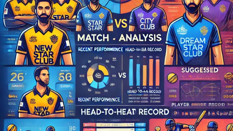 image for NSC vs CCC Dream11 Prediction