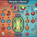 image for MON vs MYN Dream11 Prediction