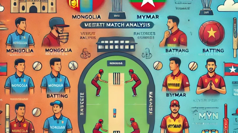 image for MON vs MYN Dream11 Prediction