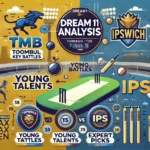 image for TMB vs IPS Dream11 Prediction