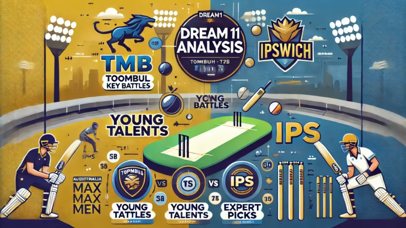 image for TMB vs IPS Dream11 Prediction