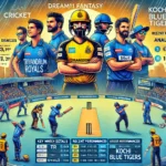 image for TR vs KBT Dream11 Prediction