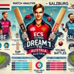 image for VID vs SAL Dream11 Prediction: