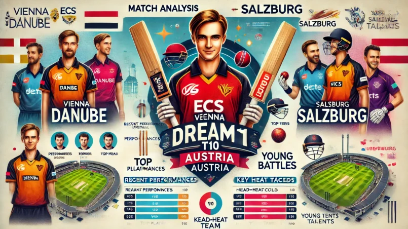 image for VID vs SAL Dream11 Prediction: