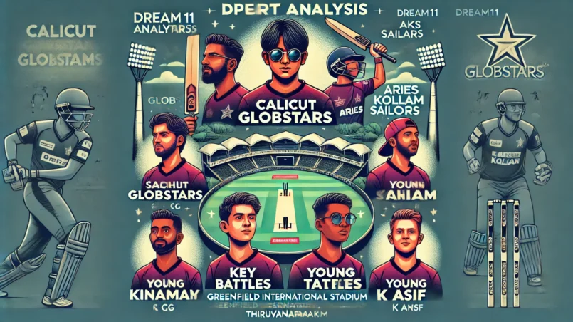 image for CG vs AKS Dream11 Prediction