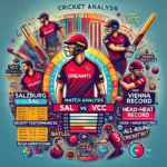 image for SAL vs VCC Dream11 Prediction