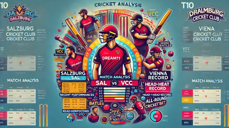 image for SAL vs VCC Dream11 Prediction