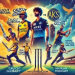 image for CG vs AKS Dream11 Prediction