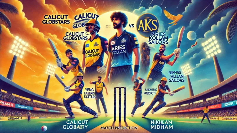 image for CG vs AKS Dream11 Prediction