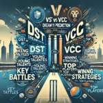 image for DST vs VCC Dream11 Prediction