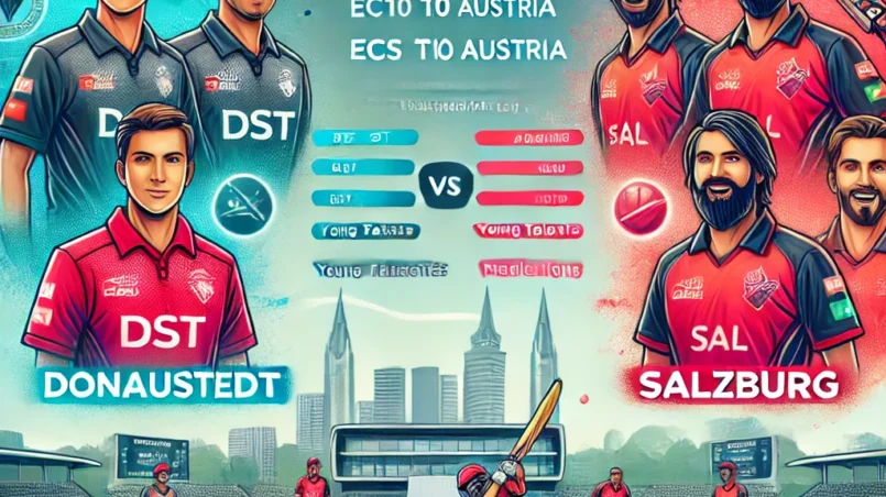 image for DST vs SAL Dream11 Prediction