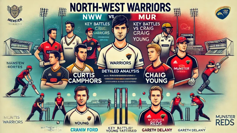 image for NWW vs MUR Dream11 Prediction