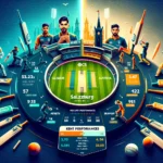 image for SAL vs SEP Dream11 Prediction