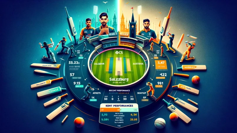 image for SAL vs SEP Dream11 Prediction