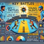 image for KBT vs CG Dream11 Prediction